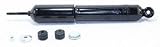Monroe 37159 Sensa-Trac Truck Shock Absorber