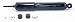 Monroe 37159 Sensa-Trac Truck Shock Absorber