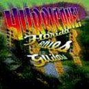 CD-Charts  Search : Hurricane! Florida Blues Guitars