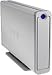 D2 BIGDISK FireWIRE HDD 320GB