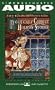 Politically Correct Holiday Stories: For an Enlightened Yuletide Season