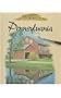 Pennsylvania (Portrait of America)