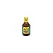 Soy Vay Island Teriyaki Marinade, 20-Ounce Bottles (Pack of 6)