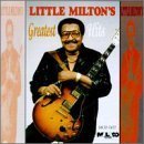 Music : Greatest Hits
