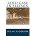 A work of Southern literary fiction written by a debutante turned cop.