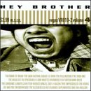 CD-Charts  Search : Hey Brother Can You Spare Some Ska Vol.4