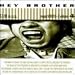 Search : Hey Brother, Can You Spare Some Ska, Vol. 4