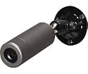 Speco Technologies Miniature Weather-Proof Color Bullet Camera