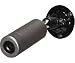 Speco Technologies Miniature Weather-Proof Color Bullet Camera