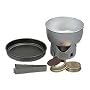 Trangia Mini Cooker