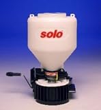 Soloorporated Portable Spreader - 421S