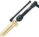 Hot Tools Mega 1-1/4 Professional Marcel Iron (#1130)