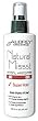 Natural Missst Herbal Hairspray Mist-Super Hold - 8 oz - Spray Natural Missst Herbal Hairspray Mist-Super Hold - 8 oz - Spray