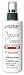 Natural Missst Herbal Hairspray Mist-Super Hold - 8 oz - Spray