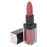 Shiseido Maquillage Superior Rouge