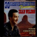 Music : 30 Nashville Country Favourites