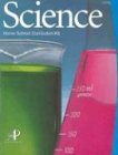 Lifepac Gold Science Grade 4 Boxed Set