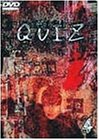 QUIZ(4) 財前直見 内藤剛志 鈴木紗理奈 竜雷太