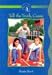Tell the Truth, Cassie (Adventures in Misty Falls, 6.) (Kent, Renee Holmes, Adventures in Misty Falls, 6.)