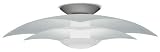 Vibia 1192-30-Wh, Lotto,Ceiling Lamp,Sn Finish Contemporary ceiling lights VIB_1192-30-WH