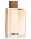 Cerruti Aftershave Splash 90ml