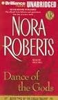 Dance of the Gods (The Circle Trilogy, Book 2)