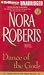 Dance of the Gods (The Circle Trilogy, Book 2)