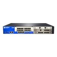 JUNIPER NETWORKING J2350-JH J2350 DRAM 512CF