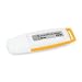 Kingston 2GB USB Data Traveler G3 DTIG3/2GB