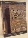 The Underground History Of American Education: A Schoolteacher's Intimate Investigation Into The Problem Of Modern Schooling By John Taylor Gatto