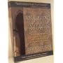The Underground History Of American Education: A Schoolteacher's Intimate Investigation Into The Problem Of Modern Schooling By John Taylor Gatto