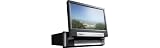 Clarion VRX575USB DVD receiver