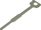 Review Autoleads  / Autoleads Kenwood Car Stereo Radio Removal Keys Pc5-106 (2001 Onwards)