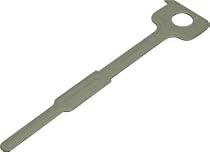 Autoleads Kenwood Car Stereo Radio Removal Keys Pc5-106 (2001 Onwards)