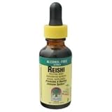 Nature's Answer Reishi A/F 1 oz ( Double Pack)