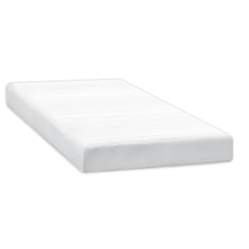Sleep Secrets 620 Mattress single size 90 x 190 x 20cm