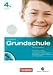 Software : Lernvitamin - Grundschule 4. Klasse