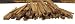 UniFlame C-1571 15 Pounds Fatwood In White Carton