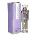 VICTORIA'S SECRET DREAM ANGELS ~ DESIRE 4.2 OZ PERFUME