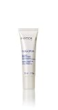 Phytomer Oligopur - Blemish Target Gel