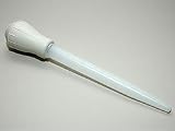 Produkt-Bild: Bratensaftspritze / Braten-Pipette / Bratenspritze ca. 27 cm lang