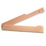 ConvaTec Tail Closures, ( BX-10 )