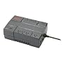 APC BE550R 550VA Back-UPS ES 8-Outlet Battery Backup System