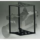 Steadicam Low Mode Cage for Low Mode Operation with the Flyer Stabilizing System.