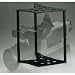 Steadicam Low Mode Cage for Low Mode Operation with the Flyer Stabilizing System.