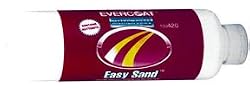 EASY SAND, TUBE