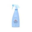 Clorox #01683 22OZ Anywhere Sanitizer