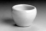 Snail Pot 3/4 Oz.