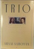 Trio: Oona Chaplin, Carol Matthau, Gloria Vanderbilt : Portrait of an Intimate Friendship