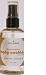 BodyCocktail-Organic Almond Marzipan - 4.5 oz - Oil